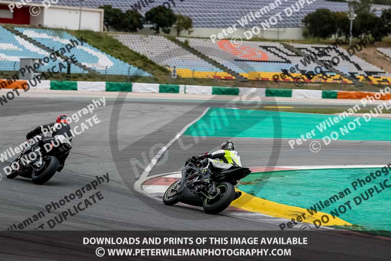 may 2019;motorbikes;no limits;peter wileman photography;portimao;portugal;trackday digital images